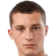 Luka Jancic