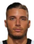 Jacopo Muggeo - Novinky
