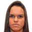 Ana Vitoria