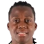 Chiamaka Nnadozie