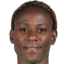 Christy Ucheibe