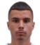 Dimitrije Tabakovic
