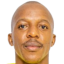 Khuliso Mudau
