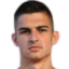 Mihaljevic Ivan