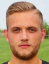 Fippl, Jannik