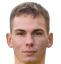 Václav Černý