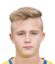 Jakub Emmer
