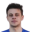 S. Daniil