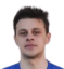 Daniil Silinsky