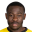 U. Nwokoma