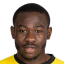 Uba Charles Nwokoma