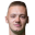 O. Nazarenko