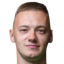 Oleksandr Nazarenko