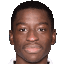 Solomon Owusu