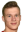 K. Mihelak