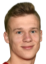 Klemen Mihelak