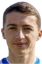 Almir Ajzeraj