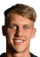 Adam Egir Palsson
