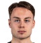 Mats Gulbrandsen Viken