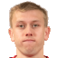 Elias Kristoffersen Hagen - Přestupy