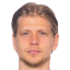 Fredrik Kristensen Dahl