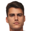 Artem Pogosov - Trofeje