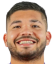 Rommell Ibarra