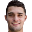 Miguel Bianconi