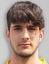 William Edoardo Garcia - Novinky