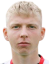 Marco Ferdinand Wolf