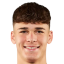 Noah Weisshaupt