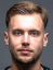 Viktor Weber