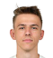 Matyáš Bunes