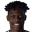 W. Waweru
