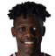 Wilson Waweru