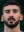 K. Islamaj