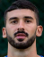 Katriel Islamaj - Trofeje