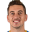 J. Cabrera