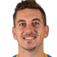 Javier Hernandez Cabrera - Zápasy