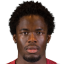 Jean Mvondo