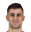 Gonzalvez