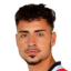 Sergio Moreno