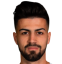 Chema Núñez
