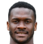 Wilfrid Ebane Abessolo