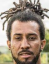 Nelito Carlos Da Cruz