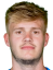 Malte Wengerowski - Trofeje