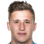Mick Gudra