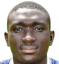 Jesse Debrah