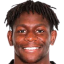 Joshua Kayode