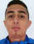 Hokir Busali - Statistiky